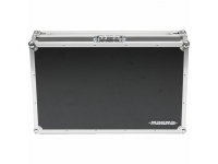 Magma DJ Workstation Numark NV Magma DJ Workstation Numark NV
